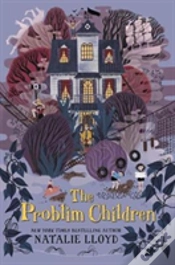 Capa do artigo The Problim Children