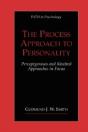 The Process Approach To Personality - Preview