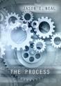 The Process - Preview