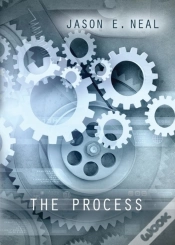 Capa do artigo The Process