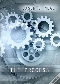 Capa do artigo The Process