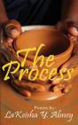 The Process - Preview