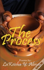 Capa do artigo The Process