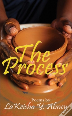 Capa do artigo The Process