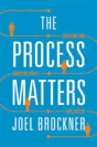 The Process Matters - Preview