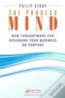 The Process Mind