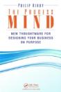 The Process Mind - Preview