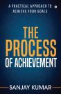 The Process Of Achievement - Preview