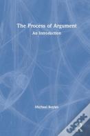 The Process Of Argument