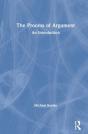 The Process Of Argument - Preview