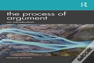 The Process Of Argument