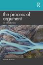 The Process Of Argument - Preview