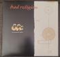 The Process Of Belief - Vinil - Preview