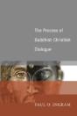 The Process Of Buddhist-Christian Dialog - Preview