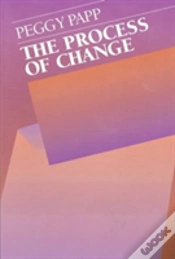 Capa do artigo The Process Of Change