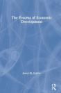 The Process Of Economic Development - Preview