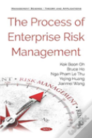 The Process Of Enterprise Risk Management