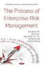 The Process Of Enterprise Risk Management - Preview