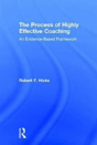 The Process Of Highly Effective Coa - Preview