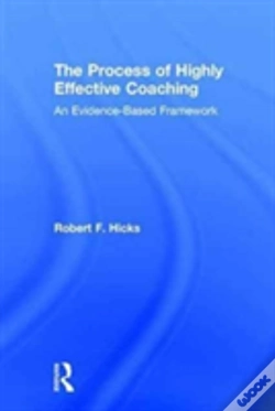 Capa do artigo The Process Of Highly Effective Coa
