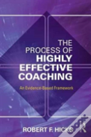 The Process Of Highly Effective Coaching