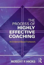 The Process Of Highly Effective Coaching - Preview