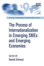 The Process Of Internationalization In Emerging Smes And Emerging Economies - Preview