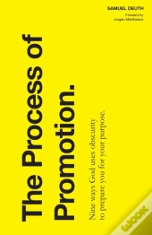 The Process Of Promotion