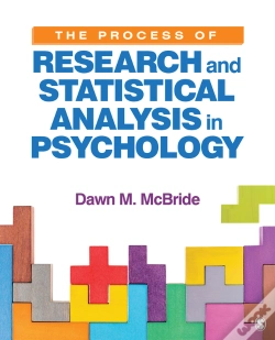 Capa do artigo The Process Of Research And Statistical Analysis In Psychology