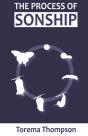 The Process Of Sonship - Preview