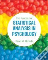 The Process Of Statistical Analysis In Psychology