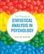 The Process Of Statistical Analysis In Psychology - Preview