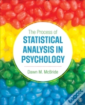 Capa do artigo The Process Of Statistical Analysis In Psychology