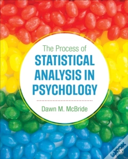 Capa do artigo The Process Of Statistical Analysis In Psychology