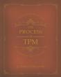 The Process Of Transformation Prayer Ministry - Preview