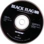 The Process Of Weeding Out - CD - Preview