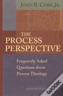 The Process Perspective