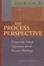 The Process Perspective - Preview