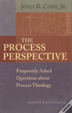 Capa do artigo The Process Perspective