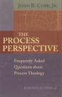The Process Perspective - Preview