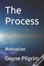 The Process