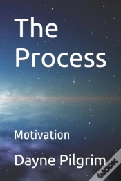 Capa do artigo The Process