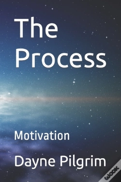 Capa do artigo The Process