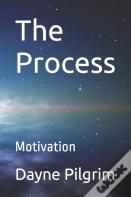 The Process