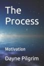 The Process - Preview