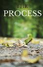 The Process - Preview