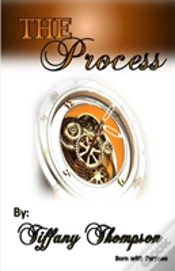 Capa do artigo The Process