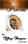 The Process