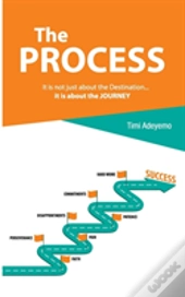 The Process
