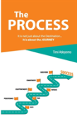 The Process